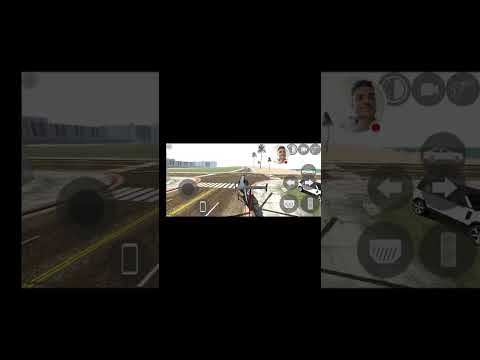 SP Studio Vlogs is live