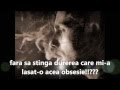 PABLO ALBORAN- QUIEN(SUBTITRAT IN LIMBA ...