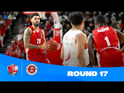 YouTube thumbnail for video