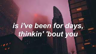Blackbear - i hope your whole life sux (Lyrics) | moodz lyrics