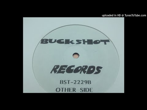 damazelle feat rah digga  you don't know me like that