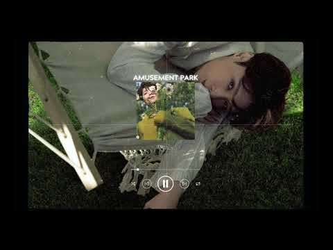 [VIETSUB] Amusement Park  - Lay | Zhang Yixing