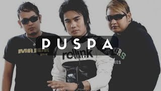 Download lagu ST12 - PUSPA Putuskan Saja Pacarmu mp3 Download lagu ST12 - PUSPA Putuskan Saja Pacarmu mp3