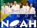 lanÇamento novo cd da banda noah vida boa samba gospel