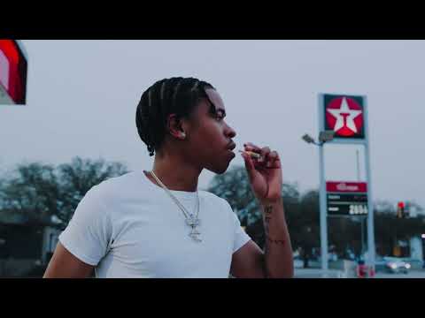 Emh Flooda- FYTB (Official Music Video)