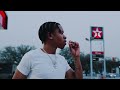 Emh Flooda FYTB Official Music Video