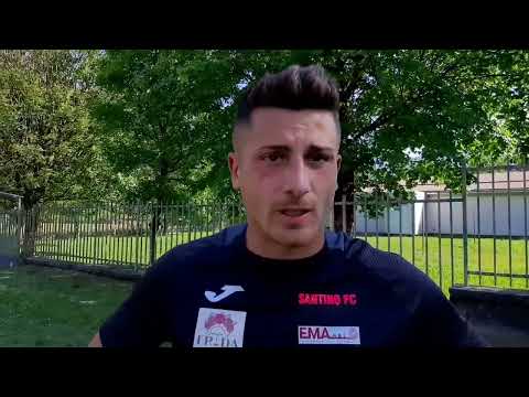 #SANTINO #calcio #calcioa7 #goals #skills #sport #vco #spogliatoio #football #sportnews