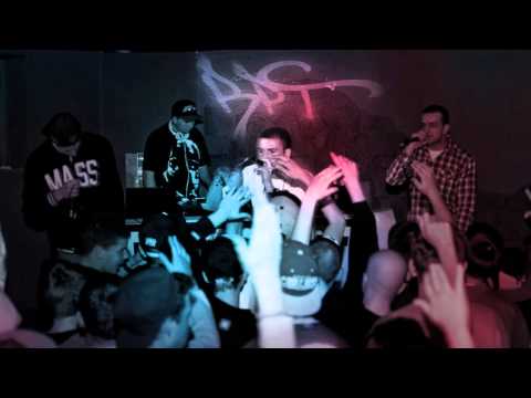 SZYMO - ZWROTKA (NIE)KONKURSOWA "PROFORMA II RMX"