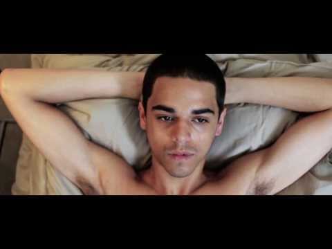 Joe Buhdha feat Scorcher, Kamar, 2Tone & Klashnekoff - Man Enough