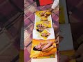 Wedding Album Karizma Album Status Gaurav Digital Studio Instagram Viralvideo Wedding Karizmaa
