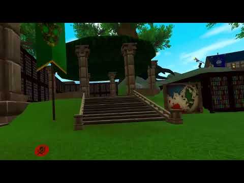 *UNCUT* Chipz | S5 Y3 G.M.A. Ep. 4.1 - «Ascension»