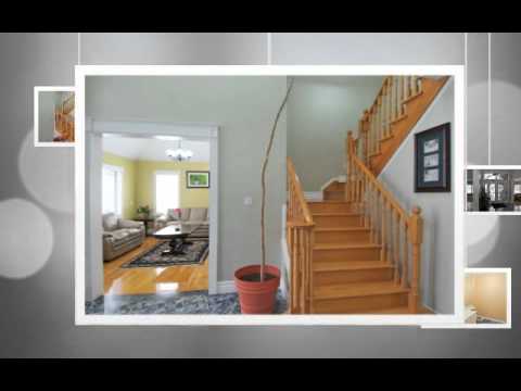 48 Michaelangelo Blvd. Brampton On.                    by: 360Homes.ca