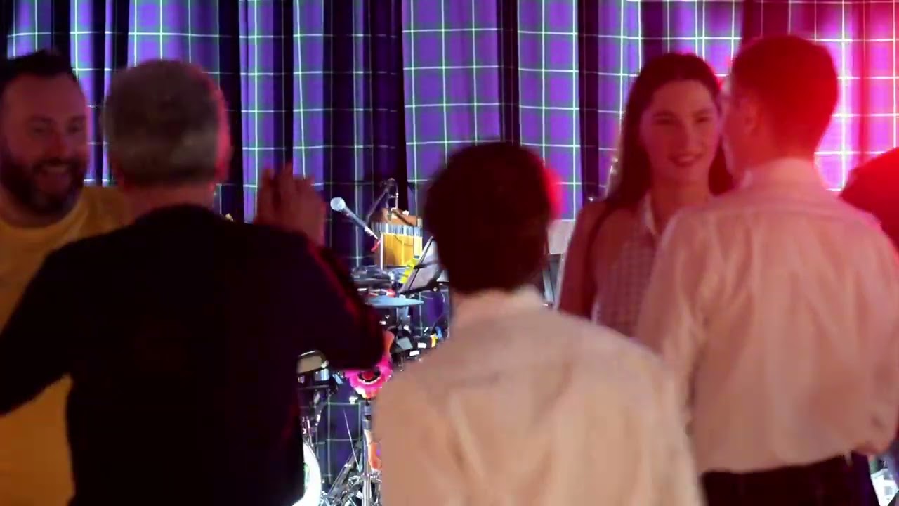 Disco 1:  Bay City Rollers
