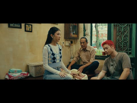 Trailer phim Thế Hệ Kỳ Tích
