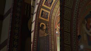 Mosteiro de São Bento part 5