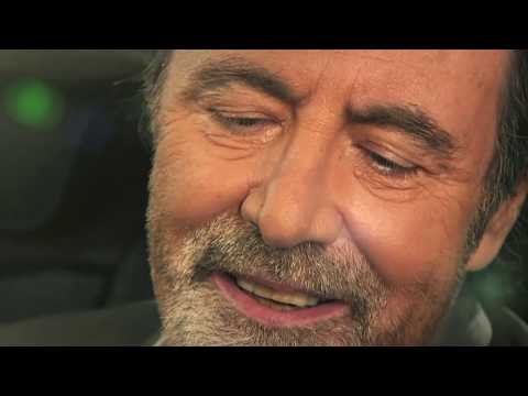 MICHEL DELPECH - La fin du chemin