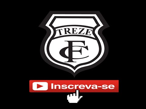 Hino do Treze - PB Videokê/Karaokê