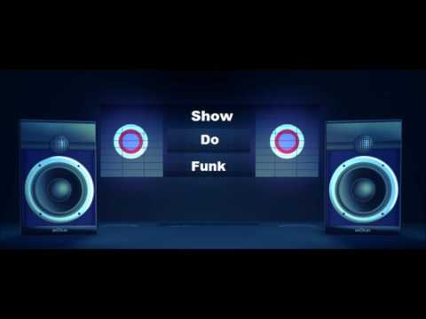 Dennis   Perigosa Feat  Mc Livinho (Clipe Oficial) (Show do Funk)