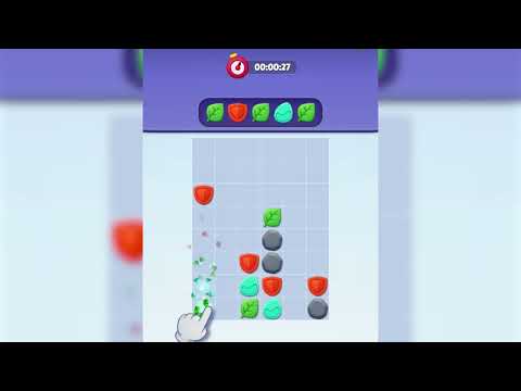 Gem Link video thumbnail
