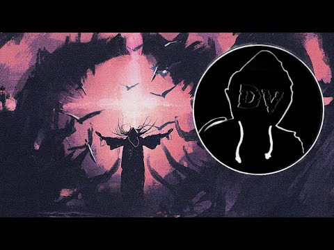 KROWW & White Eyes-The Sacrifice
