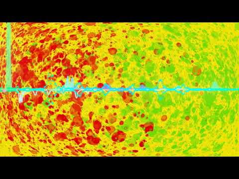 Sensimiliaz - Bomboclat