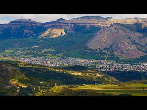 Santa Misa en vivo desde la Catedral de Aysén en Coyhaique. 18 de Enero del 2026
