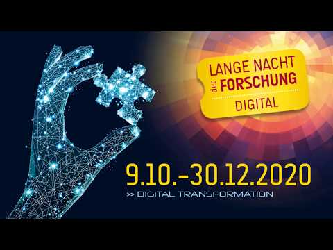 LNF2020 - RECENDT playing with Acoustic Levitator