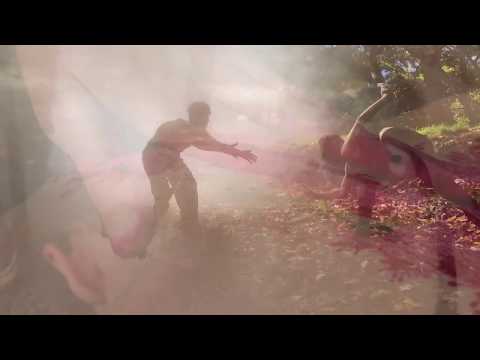 Eliza // Citrusphere