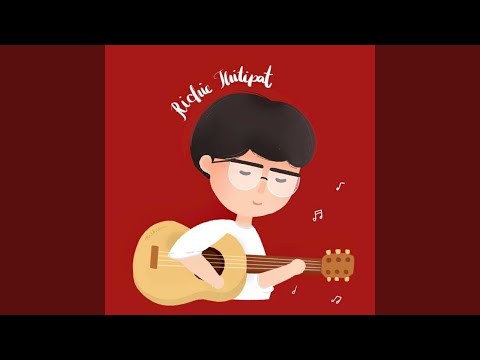 เวลาฝนตก