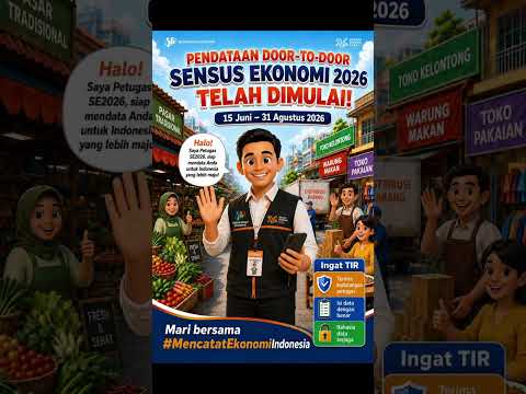 Galeri Banten