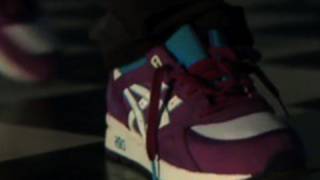 Zo Moeilijk - Was Me Naam