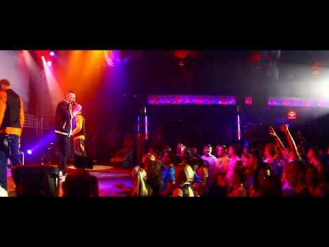 SKANER @ II Gala Muzyki Tanecznej w Discoplex A4 Pietna k Krapkowic