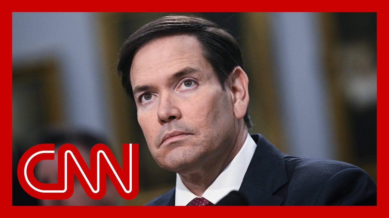 Trump administration will ‘aggressively revoke’ Chinese student visas