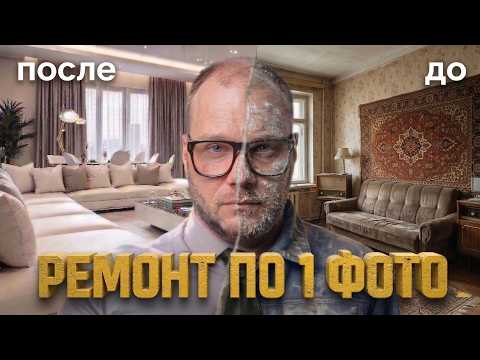 Превью видео на YouTube — нажмите, чтобы воспроизвести