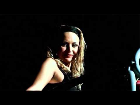 Dj Szatmári feat Jucus - Mondd | OFFICIAL MUSIC VIDEO