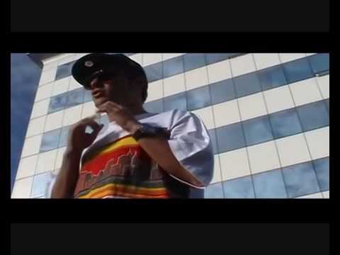 MC FT TAKY PENSA A ME