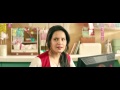 Sidharth Malhotra - Coca - Cola Commercial