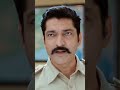 Madhav Aave Chhe Movie Dialogue Hitu Kanodia Gujarati Movie 2022 GujaratiIconicFilmAwards