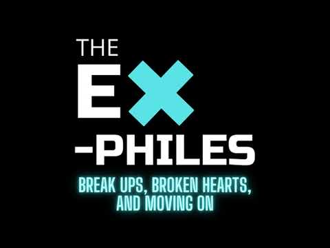 74. Self-Care for Breakups