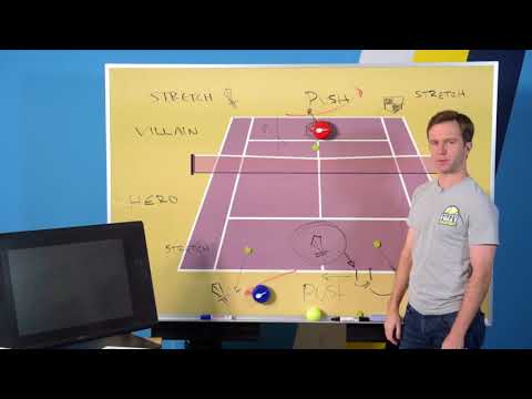 Here's why I think I lost that point