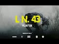 VIJAY DK LOCKUP NO 4THREE OFFICIAL MUSIC VIDEO 2K22