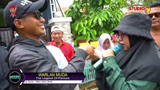 Download lagu RUNTAH | THE LEGEND OF PANTURA WARLAN MUDA | GEMPOL - PUSAKANAGARA - SUBANG mp3 Download lagu RUNTAH | THE LEGEND OF PANTURA WARLAN MUDA | GEMPOL - PUSAKANAGARA - SUBANG mp3