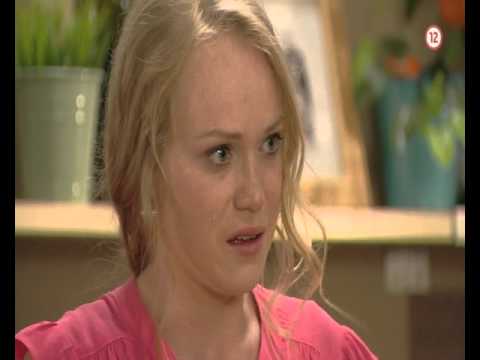 DIVOKÉ KONE II. (1.10.2015 o 20:35 na JOJke)