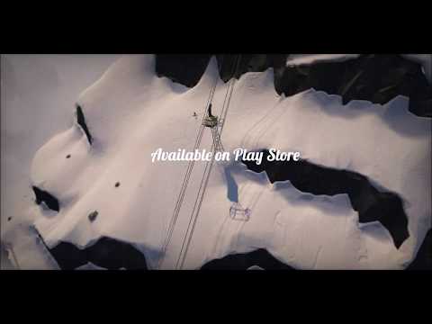 Видео Grand Mountain Adventure #2
