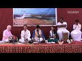 YAKSHAGANAMRUTHA SINCHANA MANCHI 12 Jo Jo Jo Jo Jo Sukumara