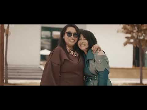 POOPY & BODO - MIFAMPITANTANA 2024