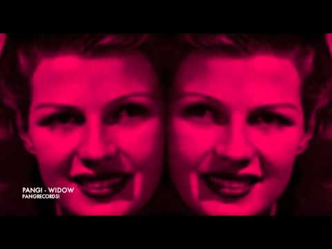 PANG! - Widow (Official)