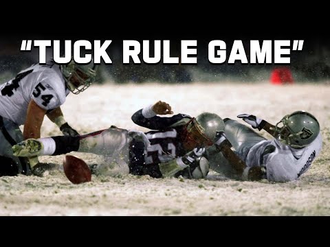 EVERY Game with a Nickname