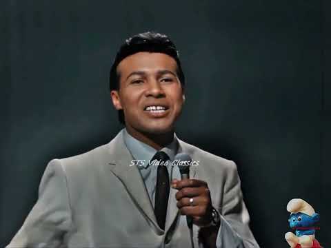 The Birds And The Bees 📀 Jewel Akens {Stereo} 1965