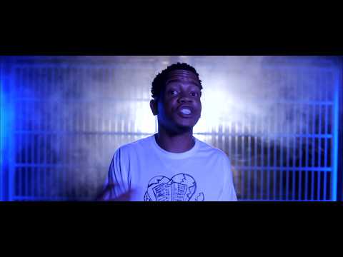 LeSnay - Snykea vs LeSnay (Prod BY SKYSEM HOUSE)